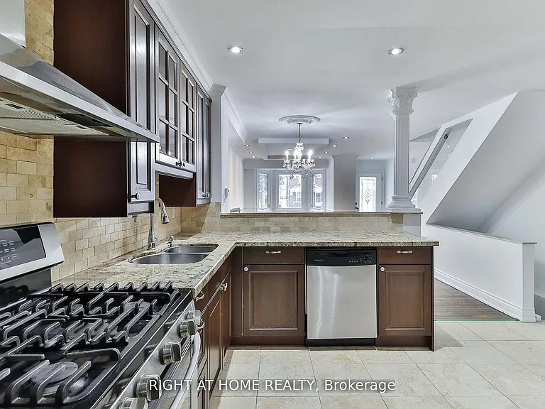 143 Gamble Ave #MAINUPPER — Photo 4