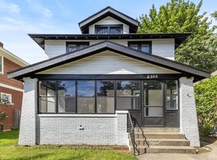 2253 Francis Ave SE, Grand Rapids, MI 49507