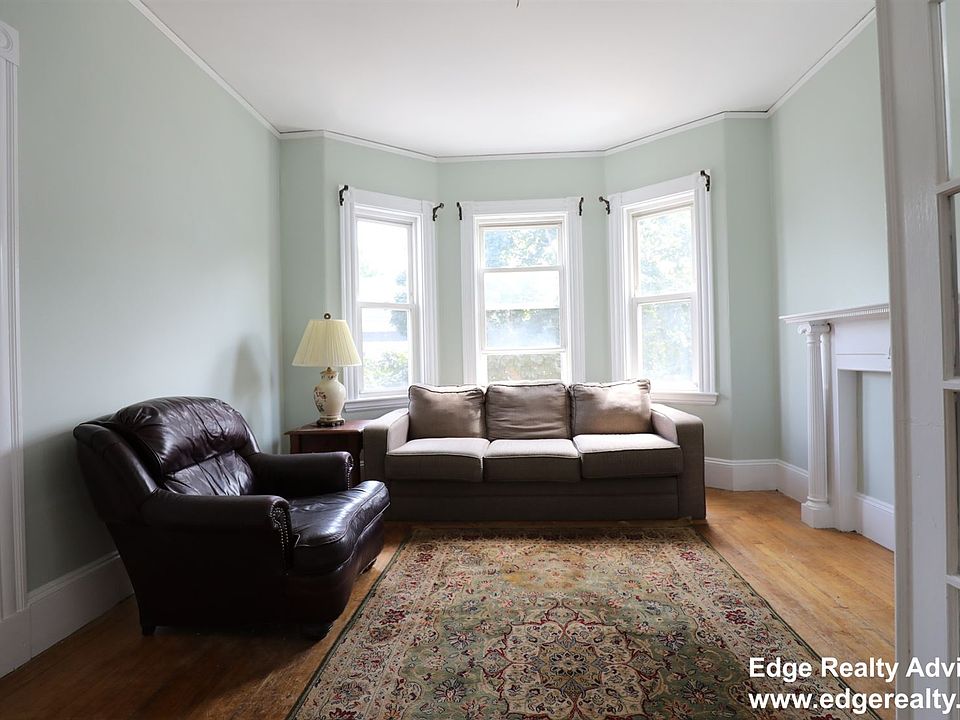 46 Dustin St. #2 Boston - Brighton Unit Photo 8
