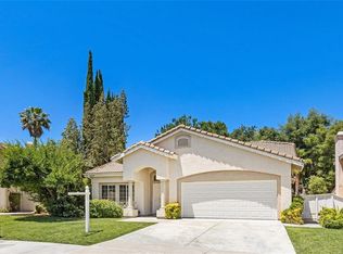 45095 Corte Carolina, Temecula, CA 92592
