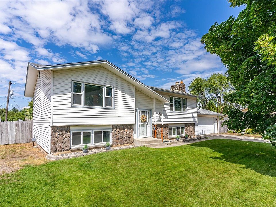 1st image of 12413 E Lenora Dr
