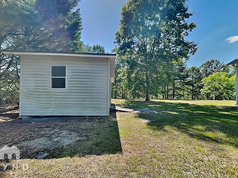 105 Mary Michael Ln — Photo 19