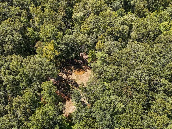 Monadnock Ridge Rd Lot 16, Efland, NC 27243