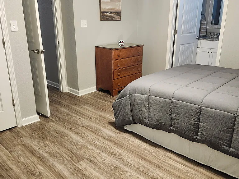 603 Melody Ln #603 — Photo 13