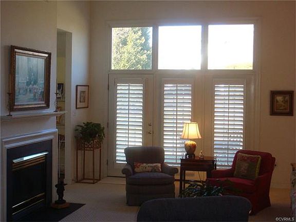 4th image of 12407 Morgans Glen Cir
