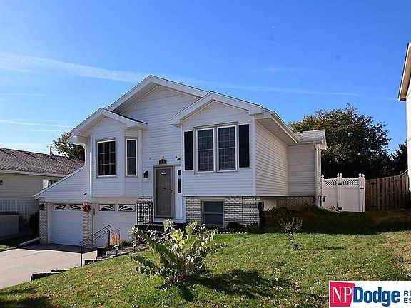 2nd image of 14481 Hascall St