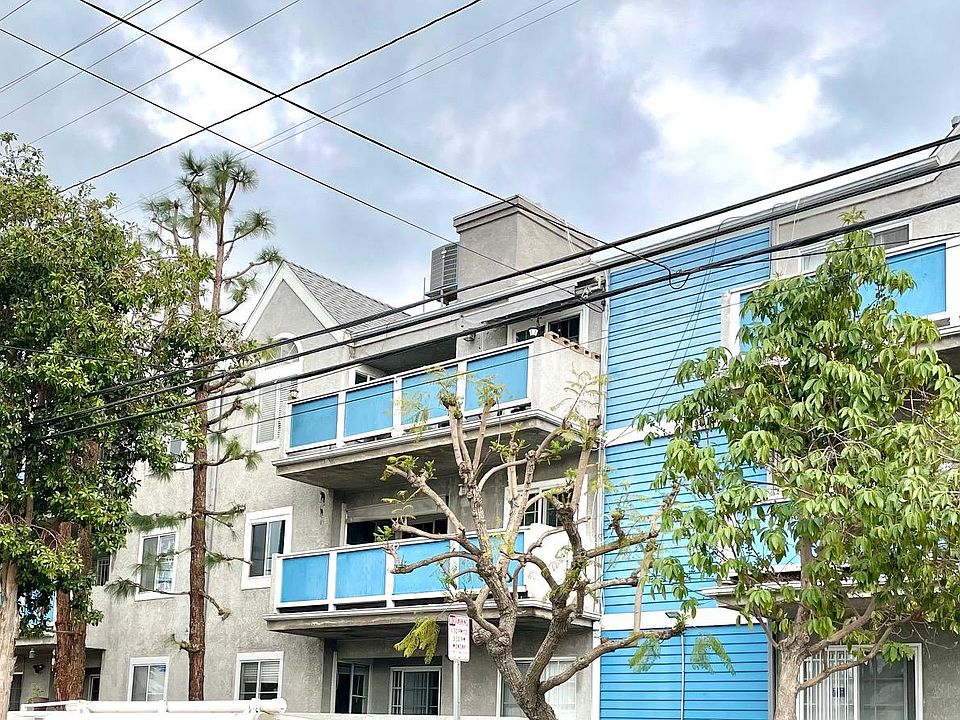 1st image of 1200 Gaviota Ave APT 316