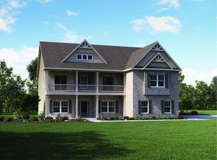 239 Tuxedo Ln, Greer, SC 29651