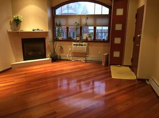 90th St, Brooklyn, NY 11209