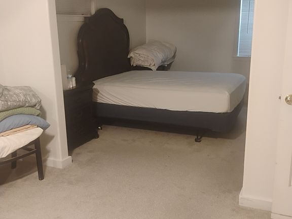 5th image of 2775 E Kenton Dr