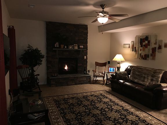 2nd image of 272 Chapel Hill Ln