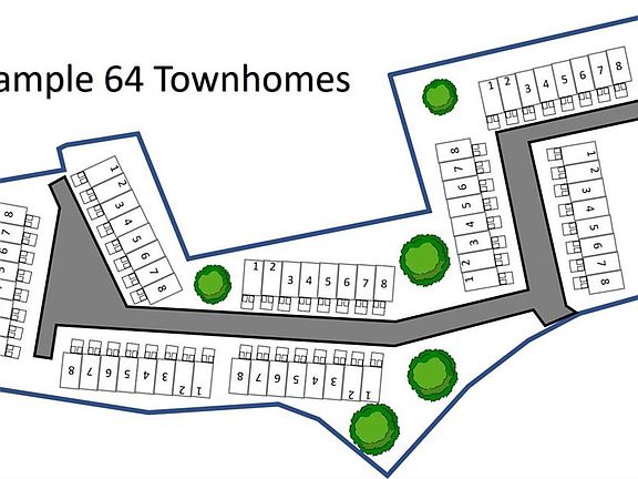 5th image of 591 Jackie Moore Ln