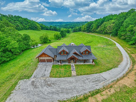 2nd image of 1271 Bivins Rd