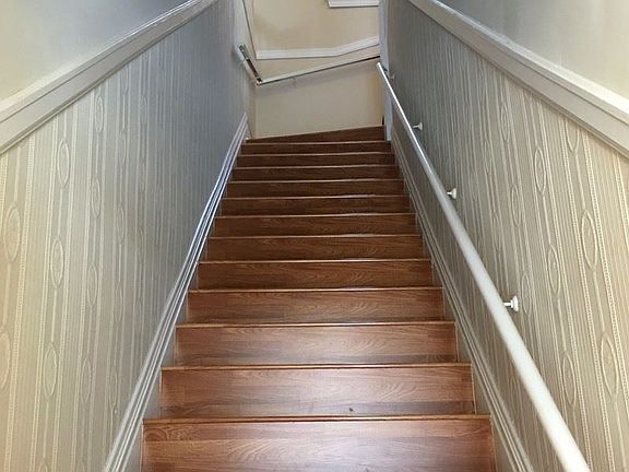 3rd image of 55 Ramona Ave