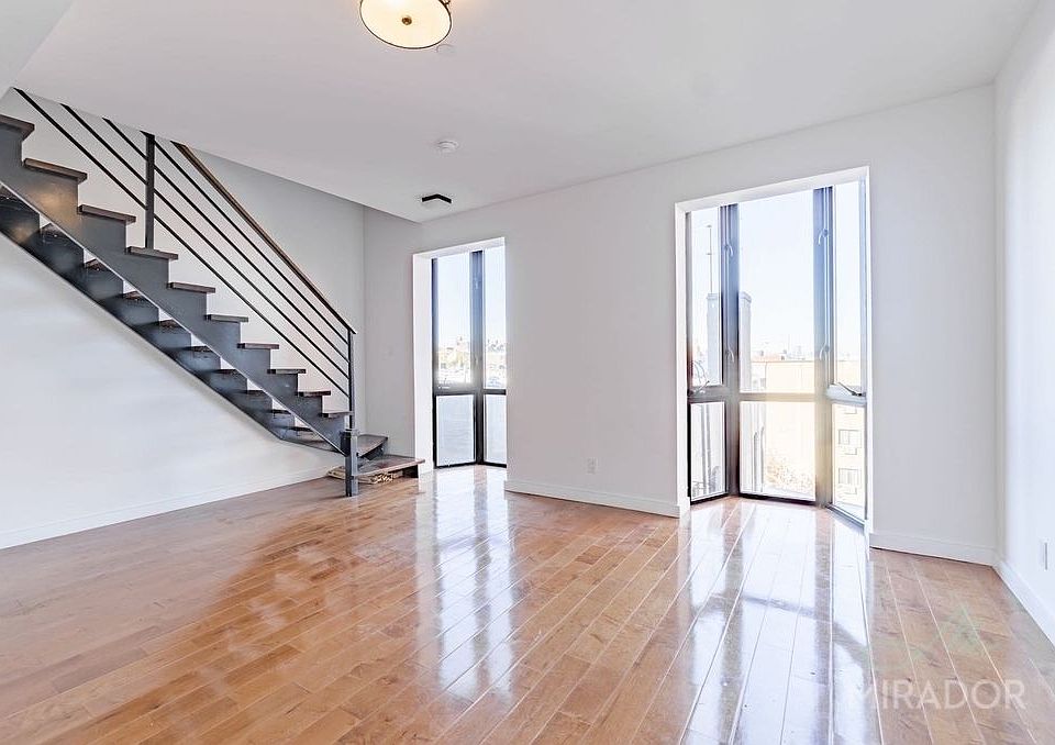 1st image of 265 Nostrand Ave APT D2