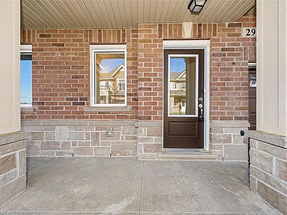 2nd image of 205 Thames Way #29