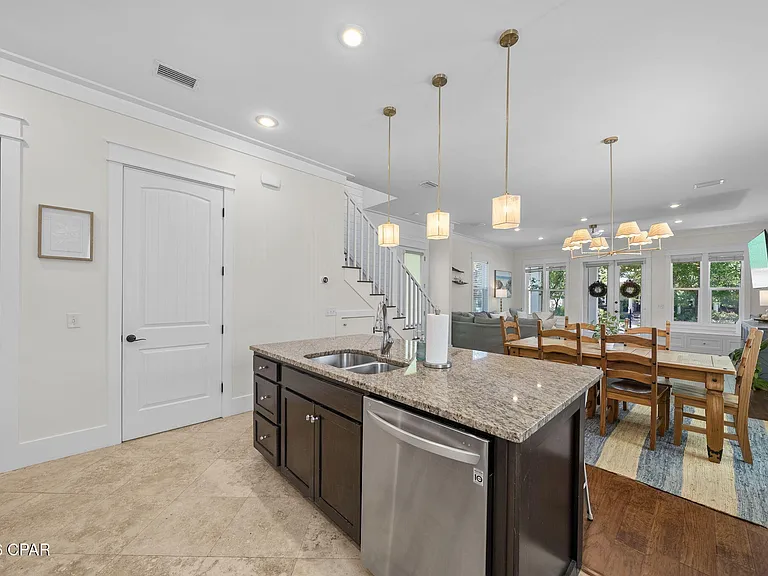 409 Liverpool Ave — Photo 13