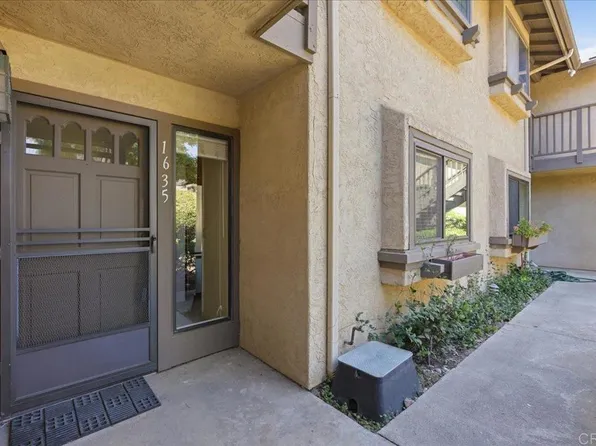 1635 Pala Lake Dr, Fallbrook, CA 92028