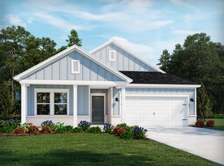 1226 Arizona Dr, Longs, SC 29568