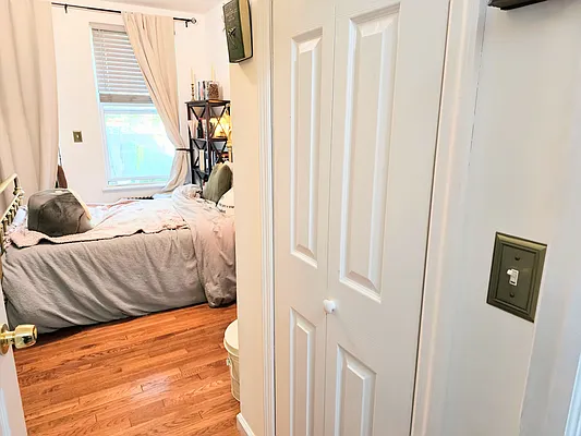 Rented by Virtual Real Estate | media 13