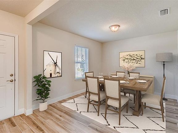 5th image of 11904 Bahia Valley Dr #402