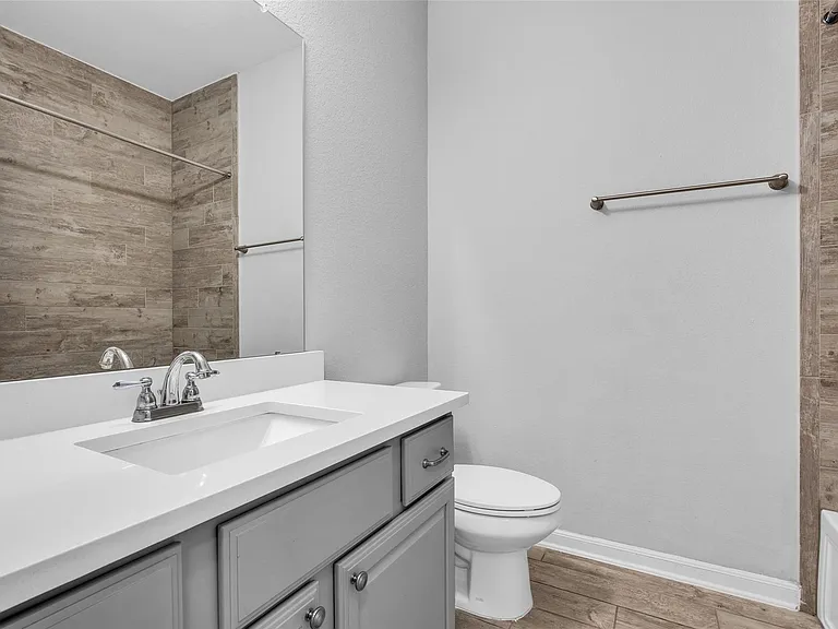 16838 Ellicott Rock Dr — Photo 21