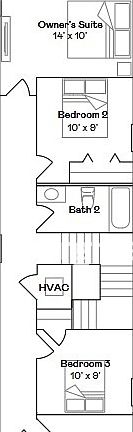 3rd image of 9199 SW 71st Ct