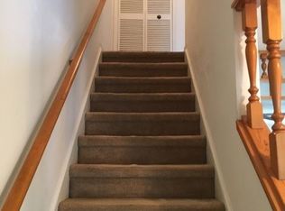 1025 Carolina Rd #S, Conway, SC 29526