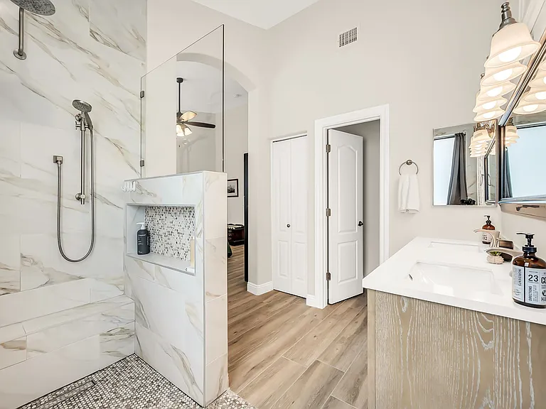 7259 E Tyndall St — Photo 20
