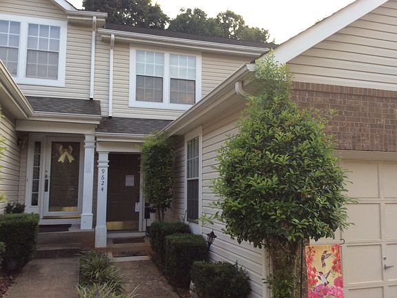 3rd image of 9624 Green Gable Ct