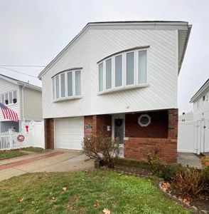 160-24 87th St, Howard Beach, NY, 11414