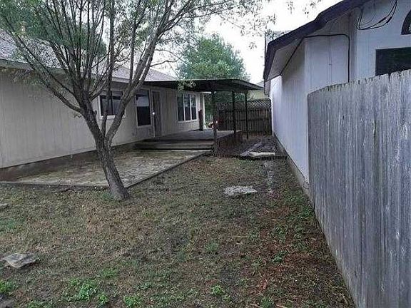 2nd image of 10724 N Platt River Dr