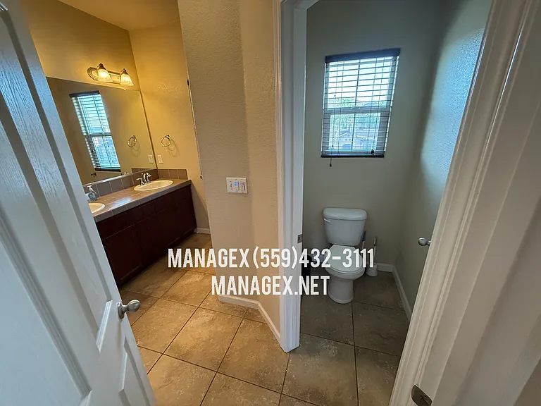 7382 E Giavanna Ave — Photo 21
