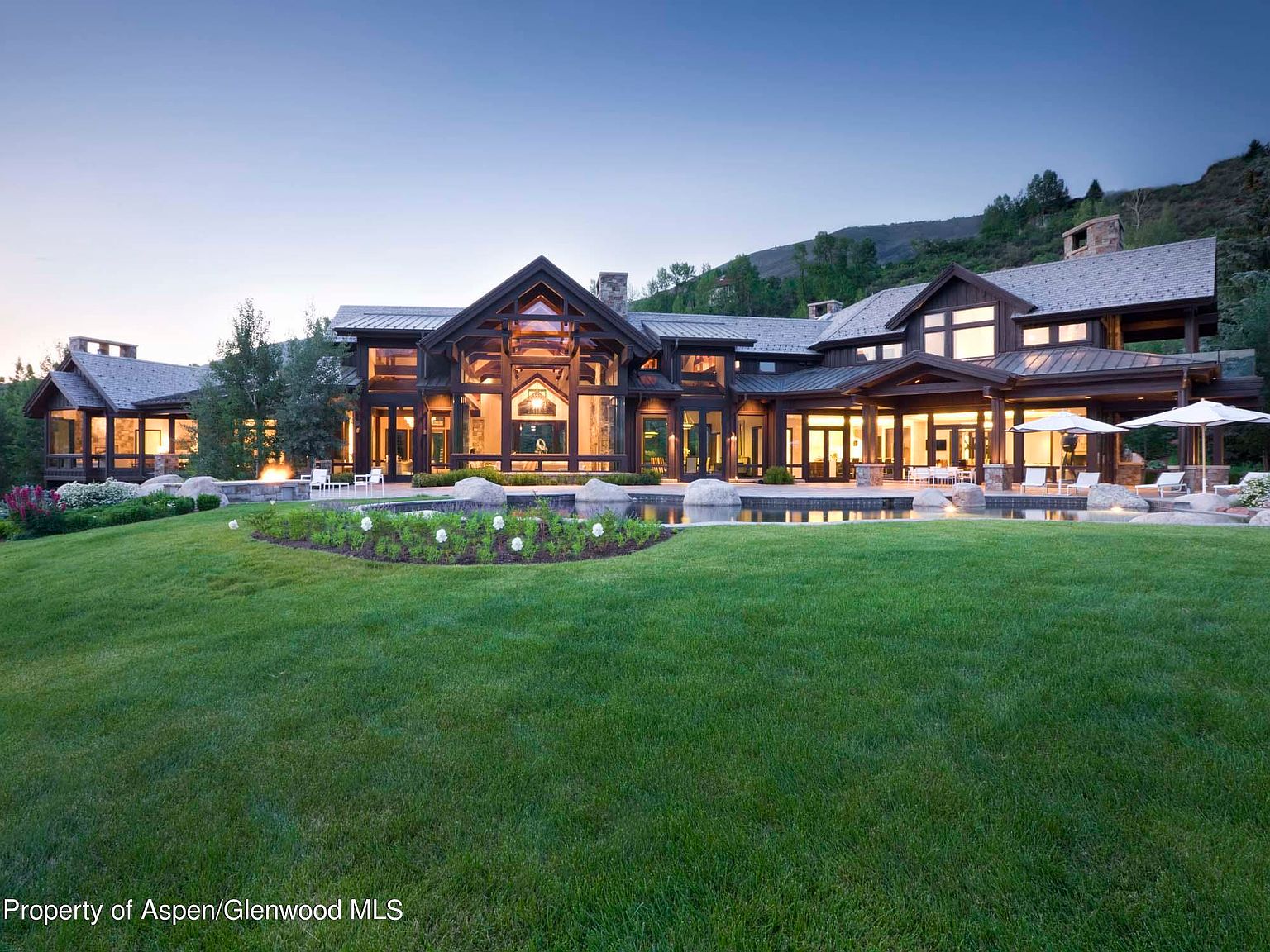 421 Willoughby Way, Aspen, CO 81611 Zillow
