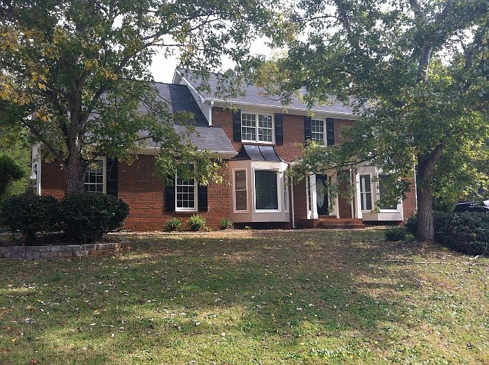 3847 Laurel Crest Dr, Snellville, GA 30039 Zillow