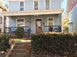 131 Elmer Ave, Schenectady, NY 12308