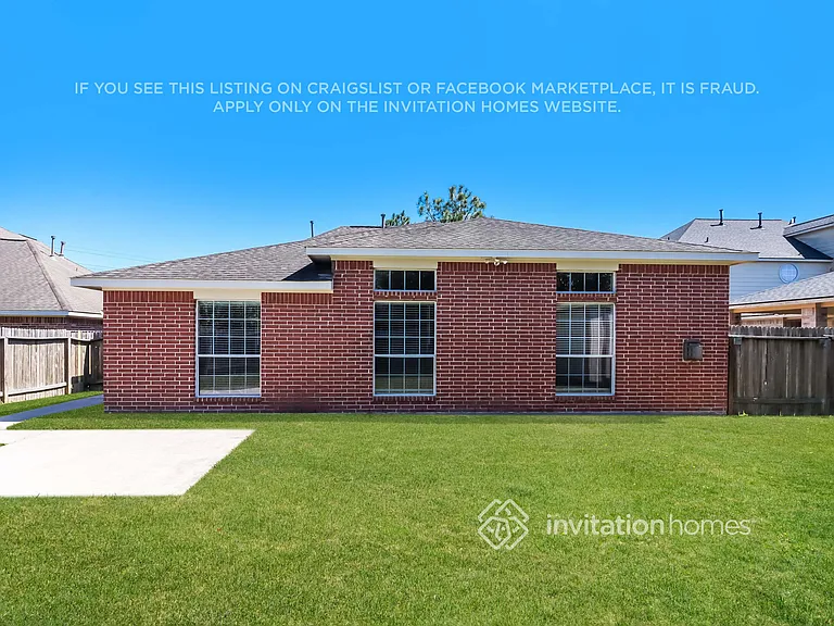 383 Hyland Ln — Photo 15
