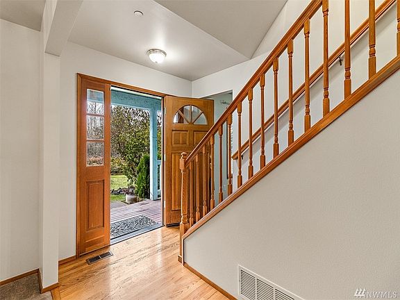 3rd image of 11620 SE 288th St