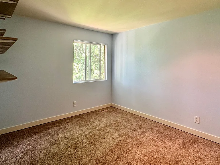12726 Plateau Cir NW — Photo 20