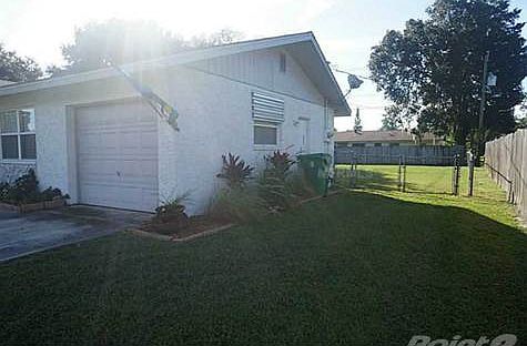 5th image of 1173 Hurtig Ave
