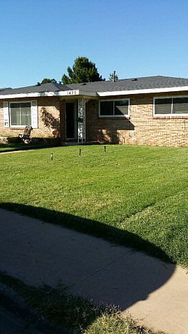 1st image of 1430 Englewood Ln
