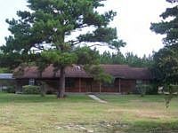1st image of 130 Grassy Ln