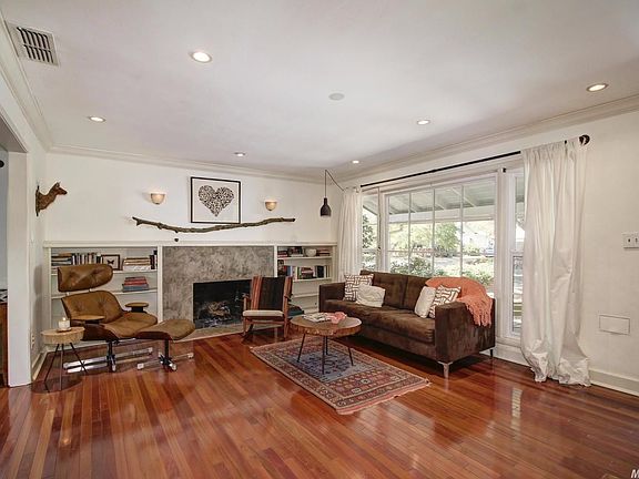 3rd image of 512 Meister Way