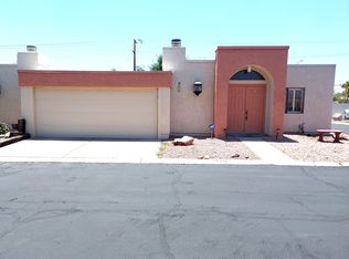 4310 E Old Mill Rd, Tucson, AZ 85712