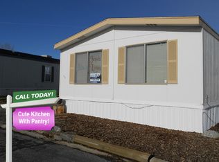 7900 N Virginia St SPC 55, Reno, NV 89506