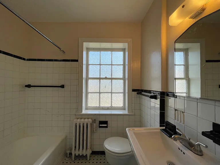 2838 Thornhill Rd — Photo 71