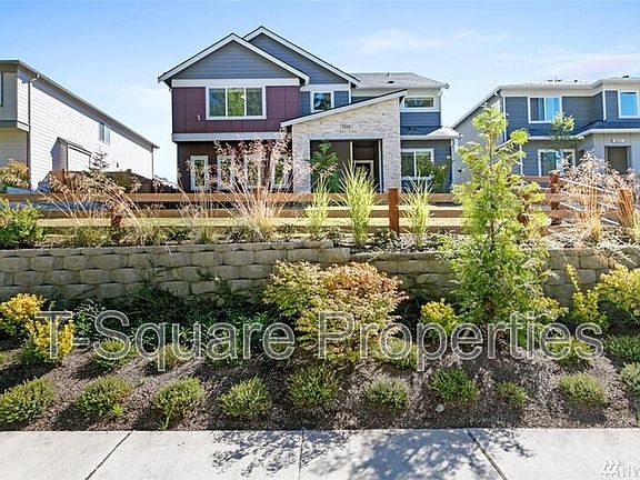 2nd image of 5029 83rd Ave NE