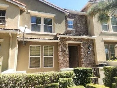 15723 Parkhouse Dr Unit 40
