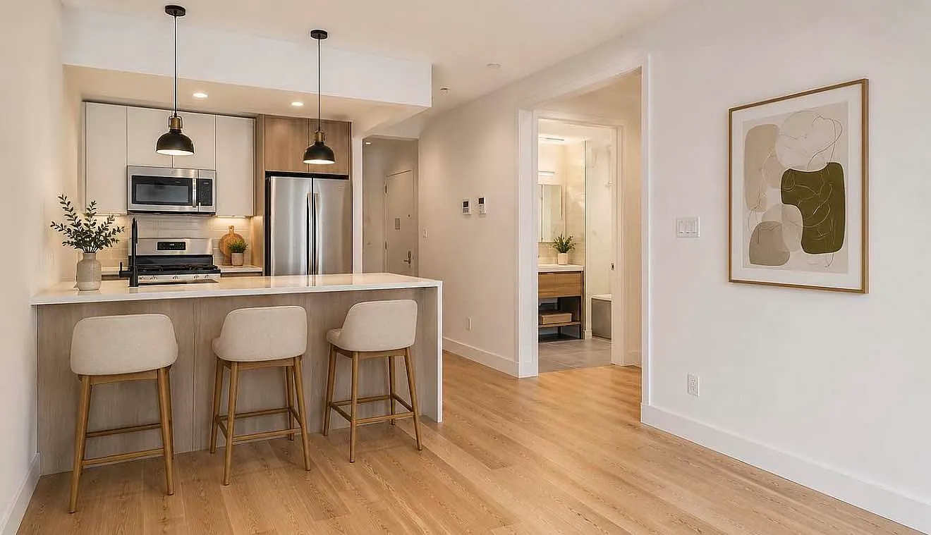 2155 Caton Avenue — Photo 1