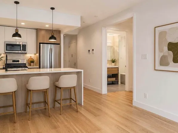2155 Caton Avenue image 1 of 7